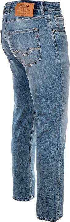 Image du produit Replay GROVER Pants (W30/L32)