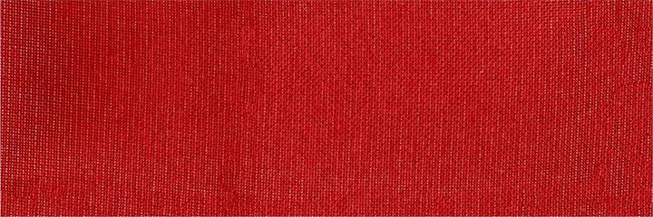 Image du produit H Dupont -
