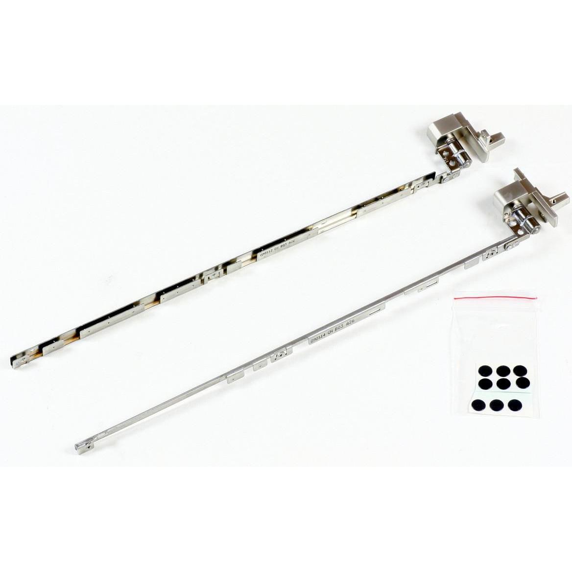 Lenovo Hinge 15, Notebook Ersatzteile