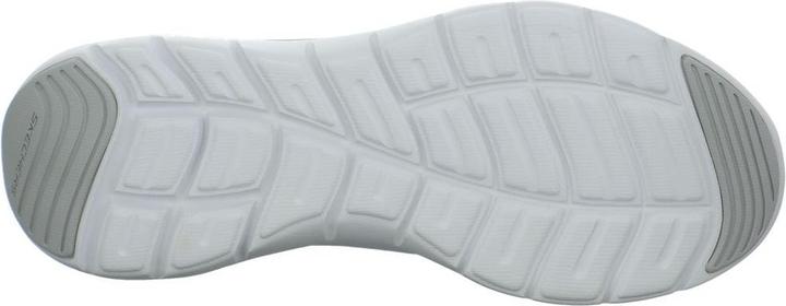 Image du produit Skechers Flex Appeal 5.0 (40)