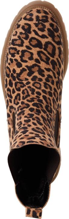 Image du produit Tamaris Chelsea Boot (39)