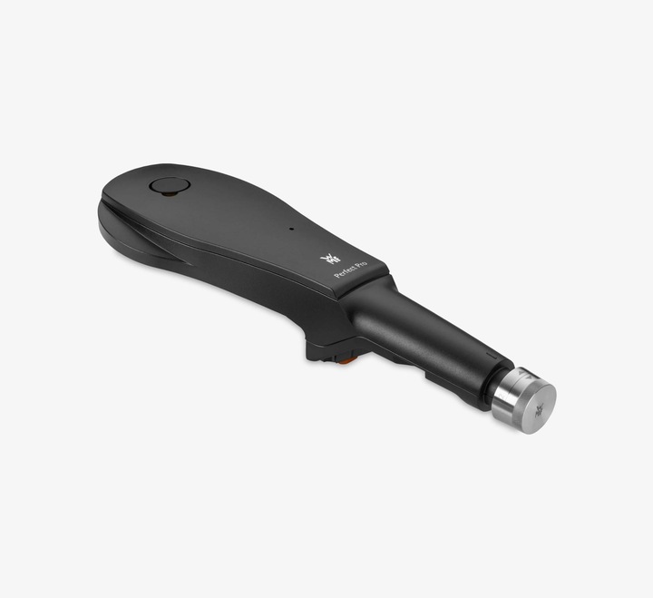 Actual product image WMF Lid handle (Plastic)