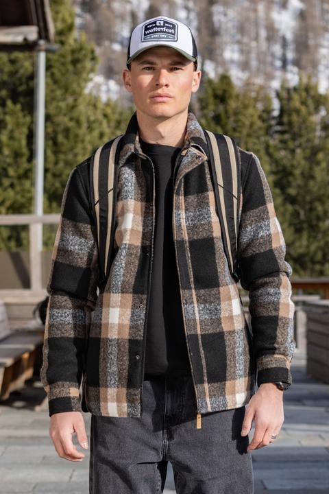 Immagine prodotto Rukka Jessie Karo Jacke (XS)