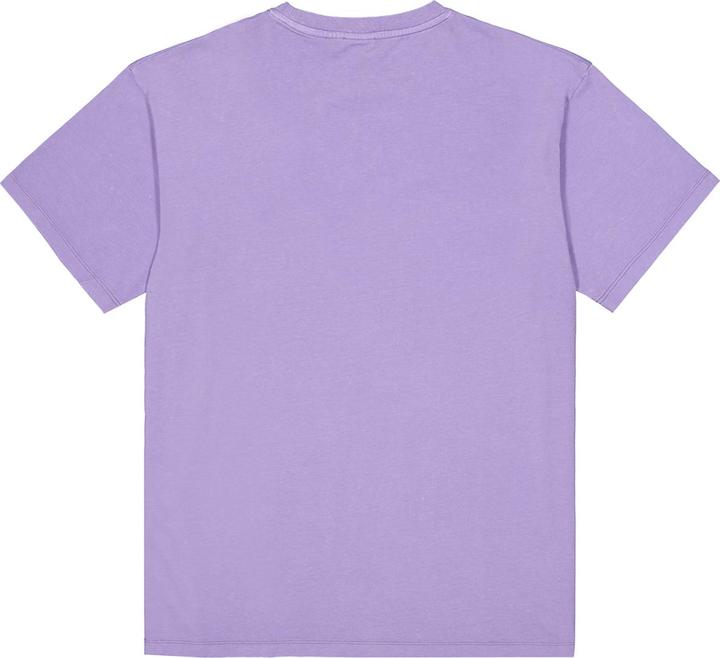 Produktbild Picture Chilanko (M)