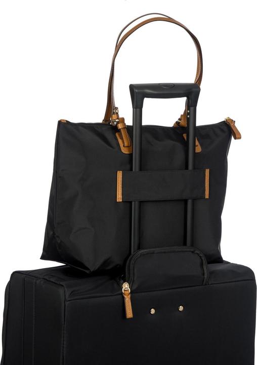 Image du produit Brics X-Bag Sportina (26 l)
