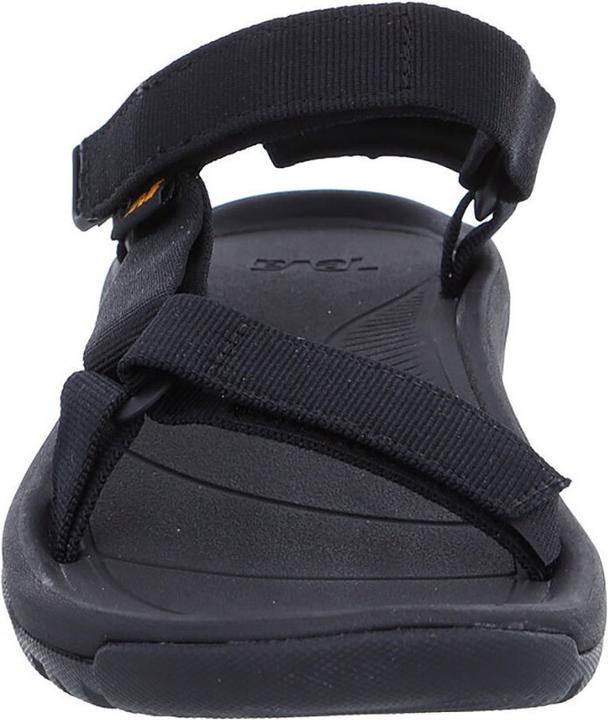 Actual product image Teva Hurricane XLT2 (36)
