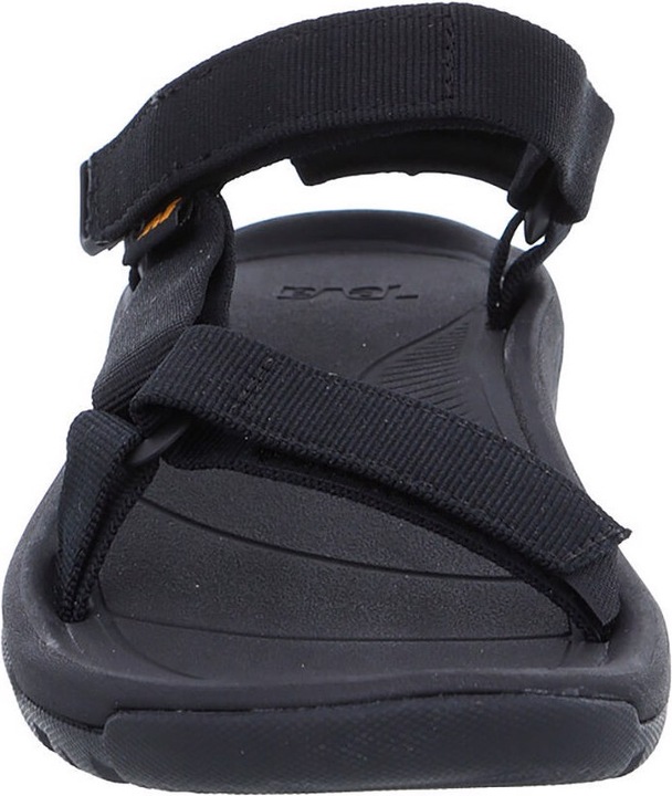 Actual product image Teva Hurricane XLT2 (36)