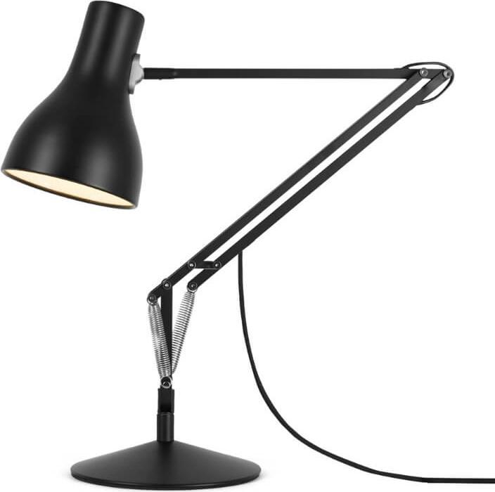 Actual product image Anglepoise Table lamp (E27)