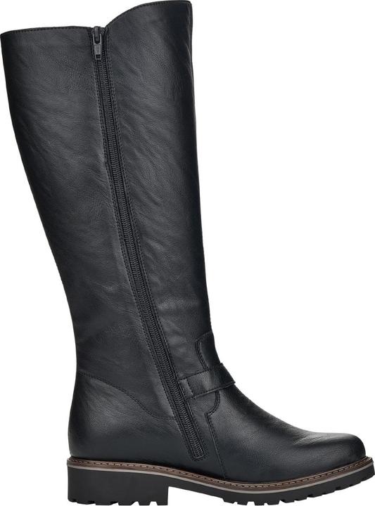 Image du produit Remonte Bottes - 92039 (43)