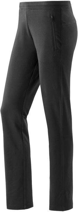 Produktbild Scoretex SHERYL Hose (24)