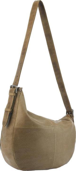 Produktbild FredsBruder Handtasche My Forever Friend Shoulderbag With Front Pocket