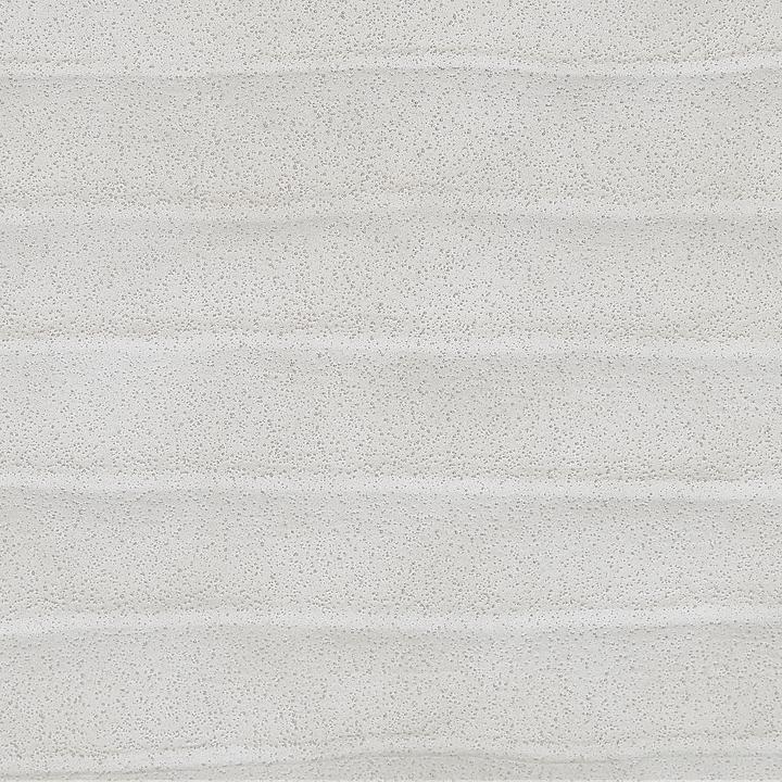 Produktbild Beliani Parikia (50 x 50 x 49 cm)