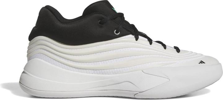 Produktbild adidas Dame X (43 1/3)