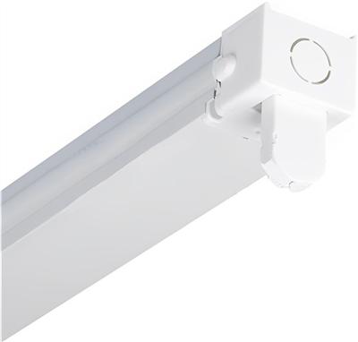 Produktbild V-TAC VT12020 Lattenbefestigung