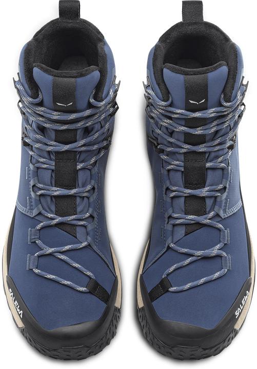 Produktbild Salewa Puez Winter Mid Ptx M (43)