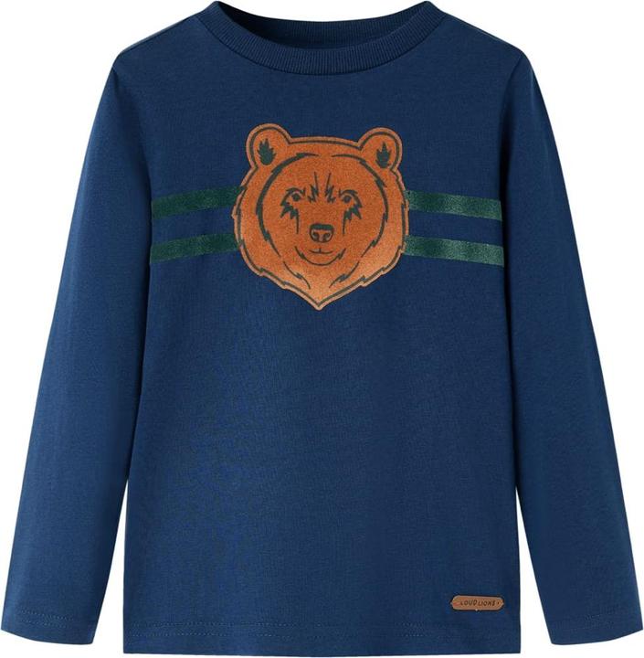 Actual product image vidaXL Madelena (92)