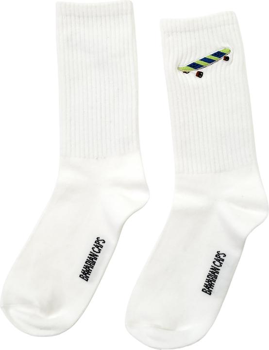 Produktbild Bavarian Caps Skateboard (Einzelpack, 36 - 40)