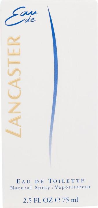 Immagine prodotto Lancaster Eau de (Eau de toilette, 75 ml)