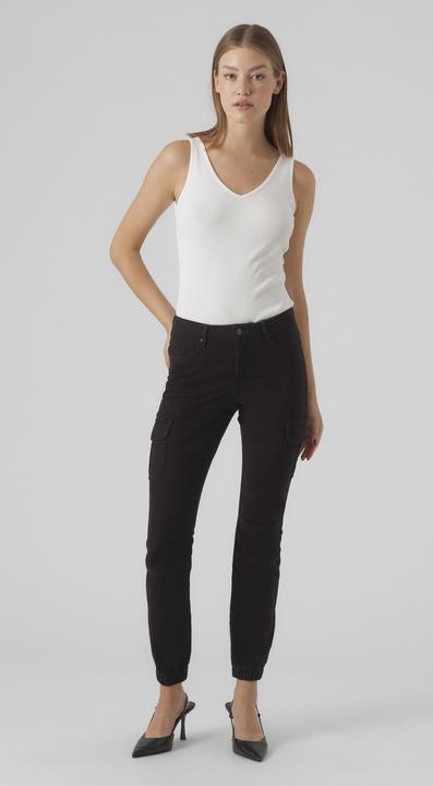 Produktbild Vero Moda Hose (32)