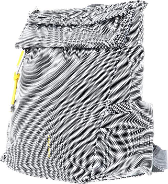 Produktbild Suri Frey Rucksack SURI Sports Marry (20.23 l)