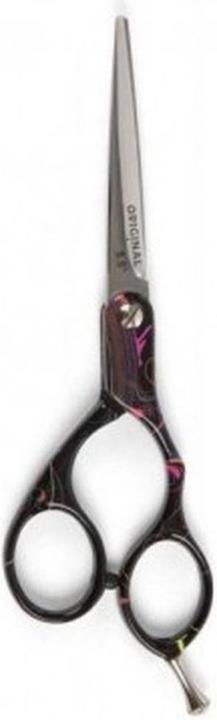 Image du produit Sibel Profold Brush 43mm