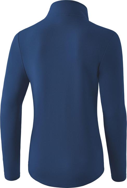 Produktbild Erima Sweatjacke (42)