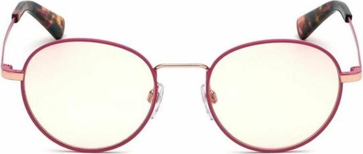 Produktbild Diesel Unisex-Sonnenbrille DL029074S50