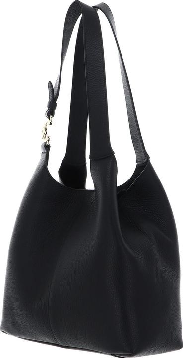 Immagine prodotto Coccinelle Shopper COCCINELLEC-EASY (8.40 l)