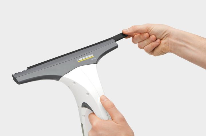 Actual product image Kärcher Fensterreiniger WV7