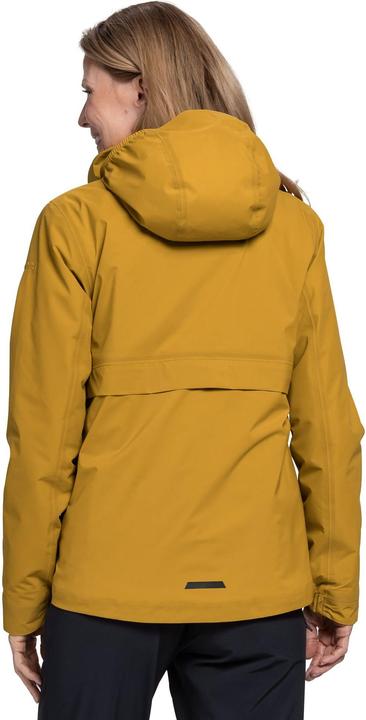 Produktbild Schöffel Women's 2.5L Jacket Bellagio (36)