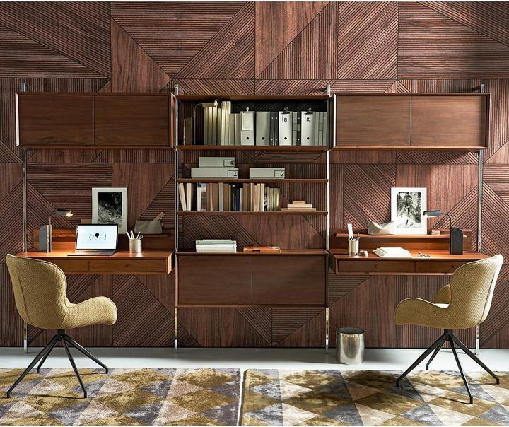 Produktbild AM.PM Archivita