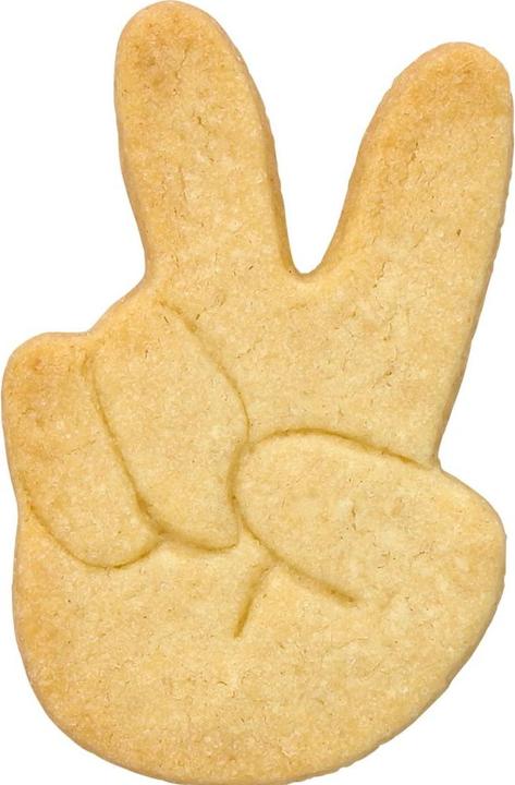 Image du produit Birkmann Emporte-pièce victory 7 cm