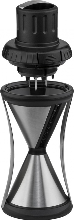 Actual product image GEFU Spirelli XL