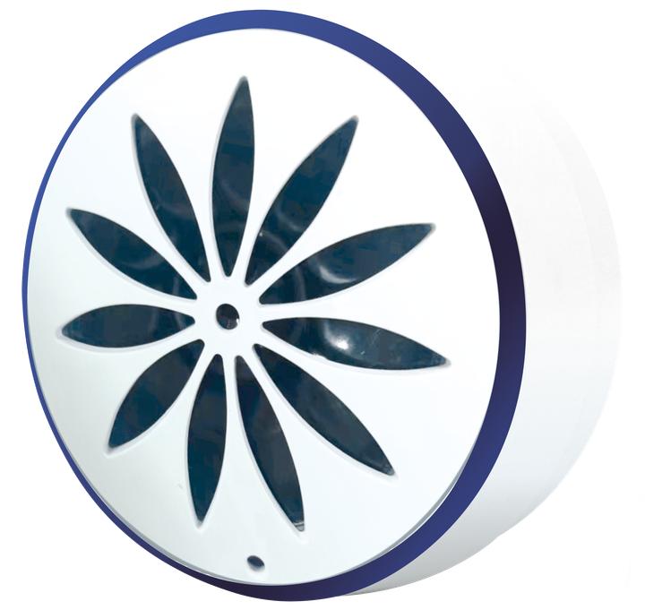 Produktbild Weitech Schädlingsbekämpfer Ultraschall