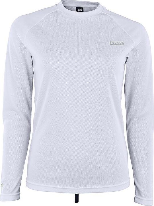 Actual product image ION Beachshirt Wetshirt (M)
