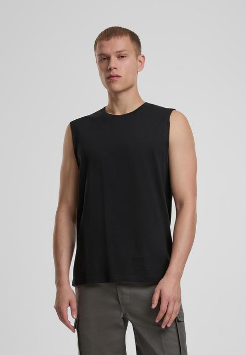 Produktbild Brandit T-Shirt sleeveless - 177763 (L)