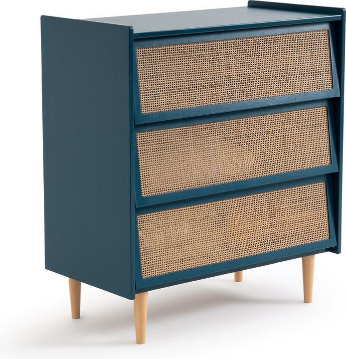 Image du produit La Redoute Interieurs Taga (80 x 42 cm)