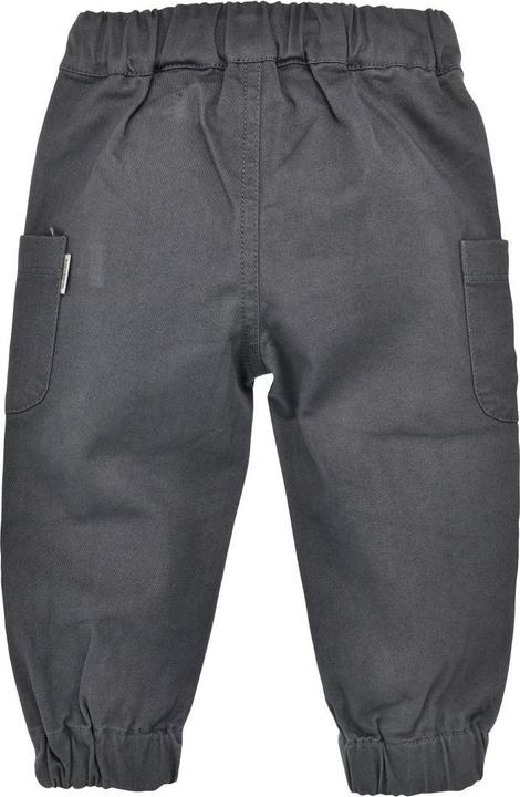 Actual product image Bondi Kleinkinder Webhose Tiger (86)