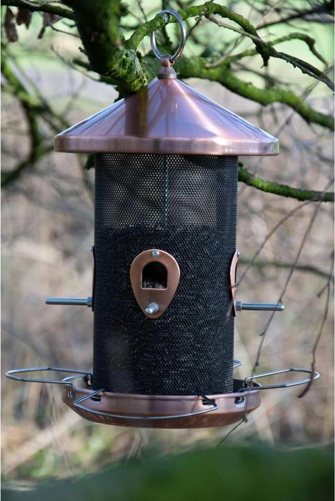 Image du produit Dobar Copper