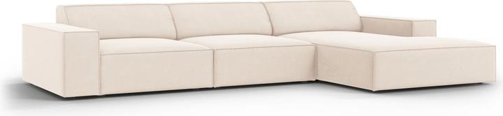 Image du produit Micadoni Jodie (Canapé d’angle)