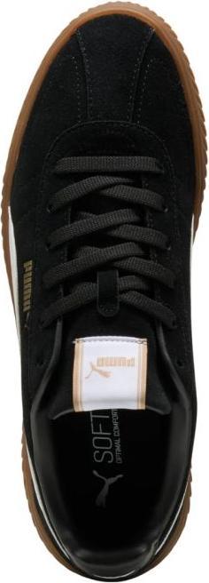 Image du produit Puma Club Kayzer SD (38)