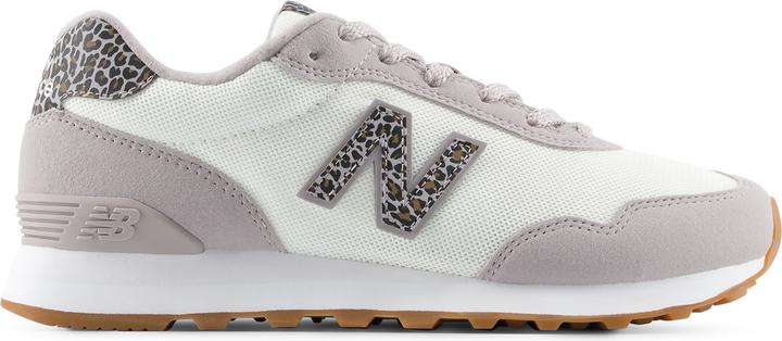 Image du produit New Balance W5157F7 - 515 (41)