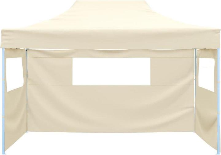 Image du produit VidaXL Giselbert (280 cm, 410 cm)
