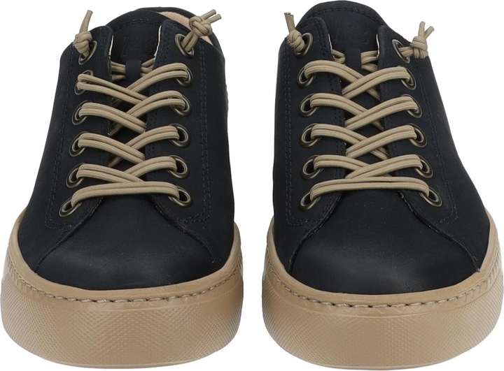 Image du produit Paul Green Sneaker (44)