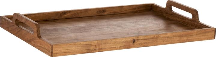 Produktbild EGLO LIVING Cochrane