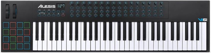 Produktbild Alesis Vi61
