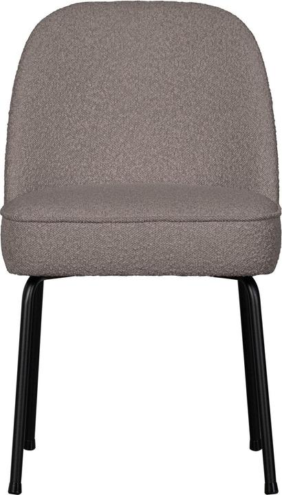 Immagine prodotto Woood Vogue