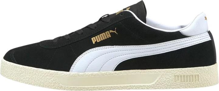 Image du produit Puma - Baskets CLUB - Homme (46)