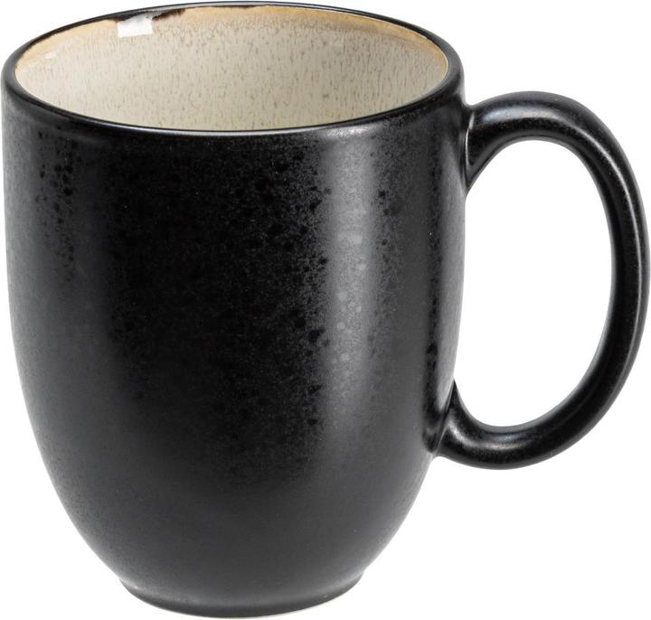 Produktbild Novel Sören (390 ml)