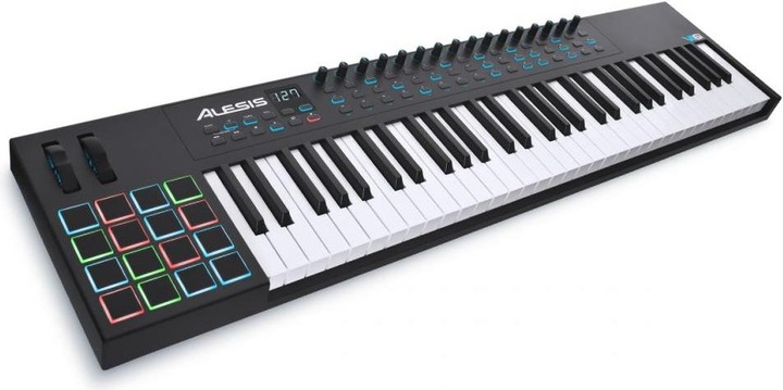 Produktbild Alesis Vi61